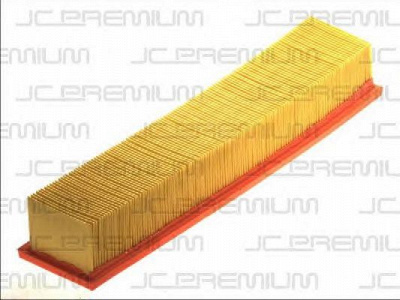 JC PREMIUM b21060pr -  Воздушный фильтр